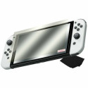 USB-C-kaabel Blackfire N-SWITCH OLED MODEL