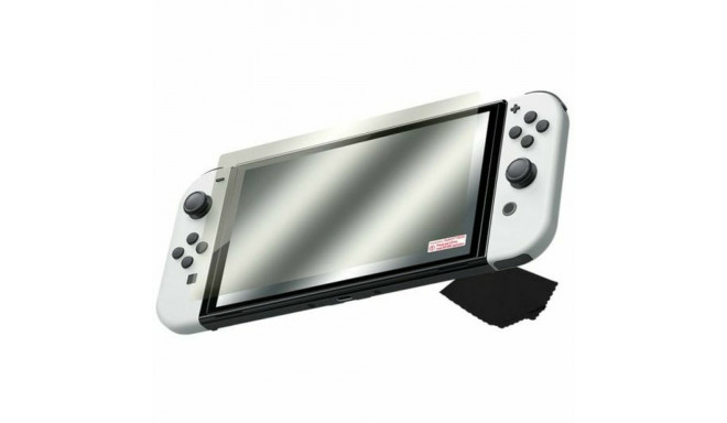 USB-C-kaabel Blackfire N-SWITCH OLED MODEL