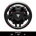 Steering wheel Thrustmaster 4160853