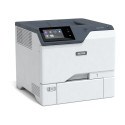 Laser Printer Xerox C620V_DN