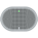 Домашний кинотеатр Axis 02697-001