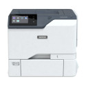 Laser Printer Xerox C620V_DN