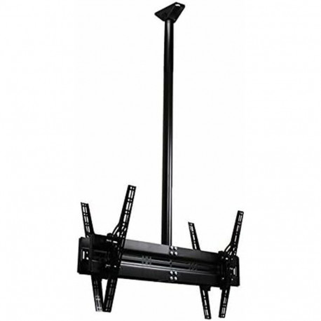 Lauatugi Ekraanile Neomounts BT8390-100/B V2