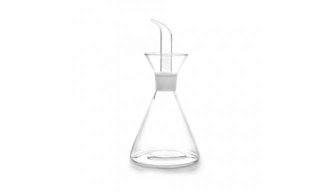 Cruet Ibili PROBETA CRISTAL