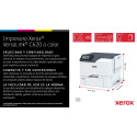 Laserprinter Xerox C620V_DN