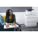 Laser Printer Xerox C620V_DN