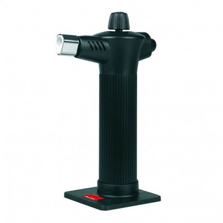 Taskulambi komplekt Ibili 704400