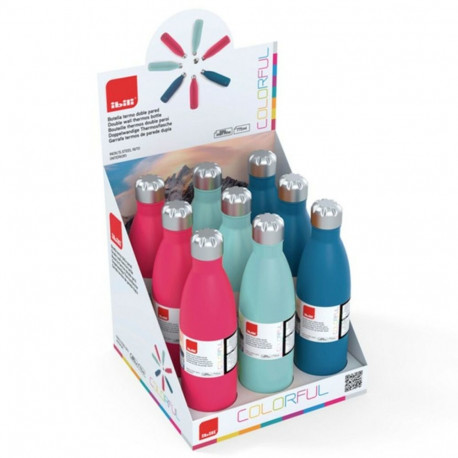 Veepudel Ibili 758475C