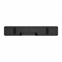 Soundbar KLIPSCH KL1071981 Black 100 W