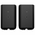 Kaasaskantavad Kõlarid KLIPSCH KL1072081 Must 50 W