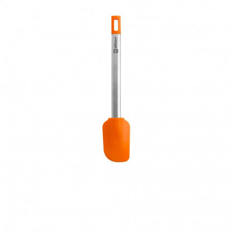 Lusika Alus BRA A195006 Metall Roostevaba teras