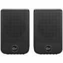 Kaasaskantavad Kõlarid KLIPSCH KL1072081 Must 50 W