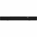 Soundbar KLIPSCH KL1071981 Black 100 W