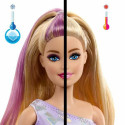 Action Figure Mattel