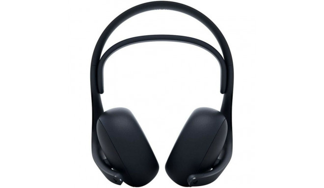 Kõrvaklapid Sony 1000044483