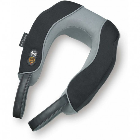 Kaelamasseerija Medisana MED 88962