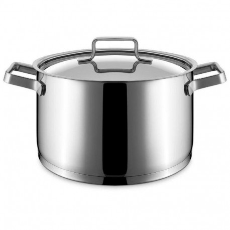 Casserole Valira PJ456024