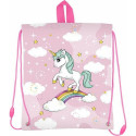 Lunchbox Stor Unicorn