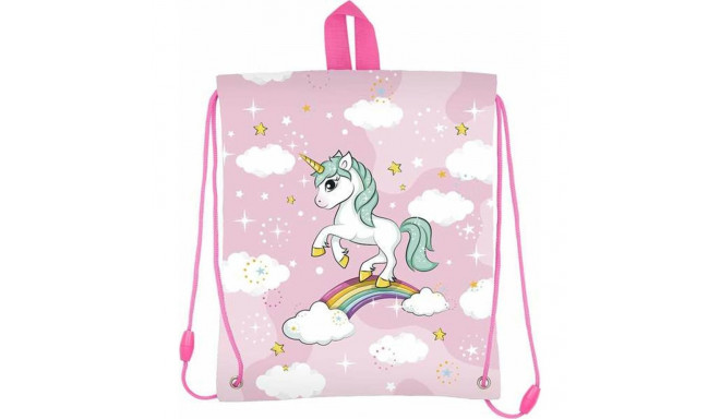 snack bag Stor Unicorn