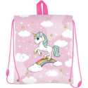 Lunchbox Stor Unicorn