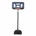 Basketball Basket Colorbaby
