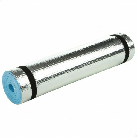 Matt Aktive Alumiinium