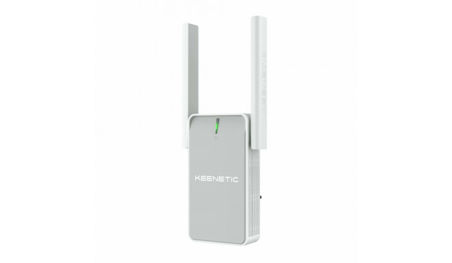 Router Keenetic KN-3311-01-EU