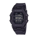 Meeste Kell Casio GD-B500-1ER Meeste Kell Casio GD-B500-1ER