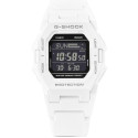 Meeste Kell Casio GD-B500-7ER