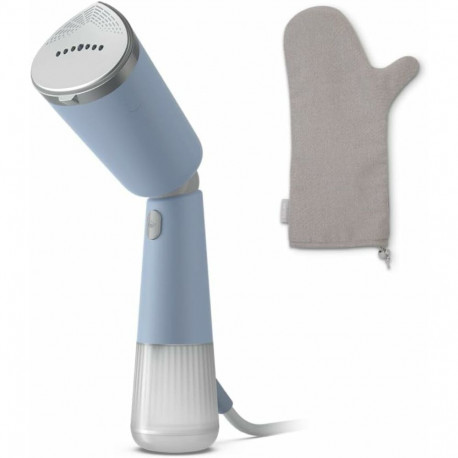 Vertikaalne Aurutriikraud Philips STH5020/20 1400 W