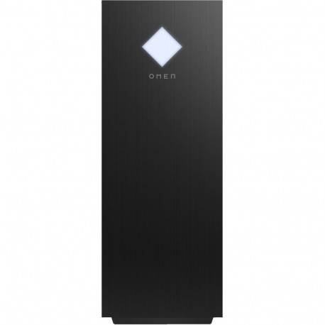 Desktop PC HP OMEN GT15 Intel Core i5-12400F 16 GB RAM 512 GB SSD NVIDIA GeForce RTX 3060