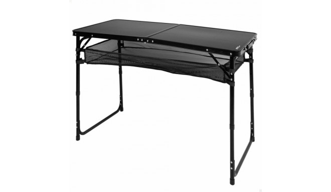 Folding Table Aktive 120 x 60 cm