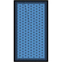 Sarong Secaneta Luca