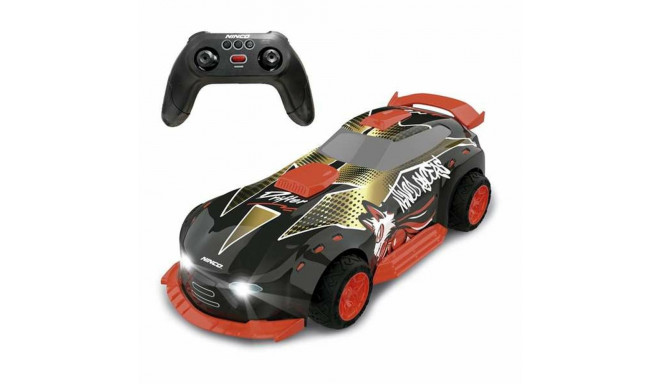 Remote-Controlled Car Ninco Drifter