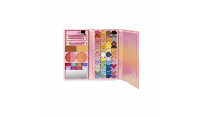 Laste meigikomplekt Martinelia