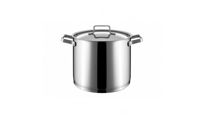 Kastrul Valira P458024