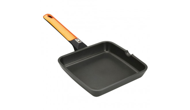 Barbecue BRA EFFICIENT