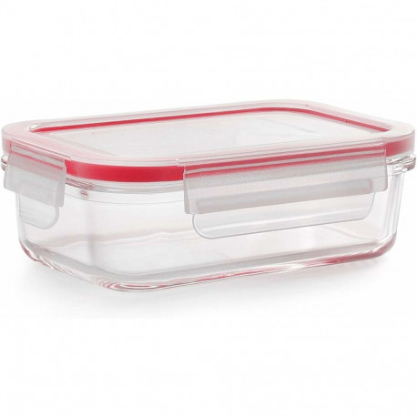 Lunch box Ibili 754710