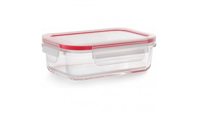 Lunch box Ibili 754710