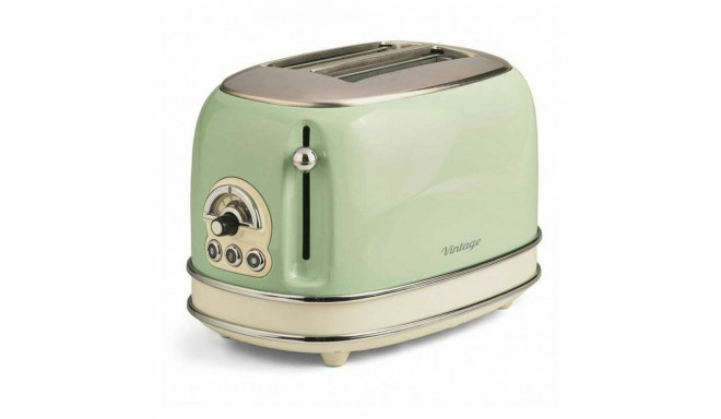 Röster Ariete 155/14 810 W