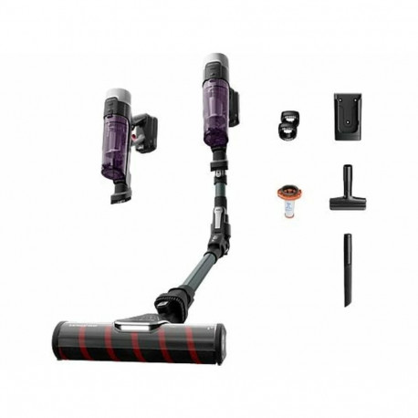 Stick Vacuum Cleaner Rowenta RH2048 XFORCE 100 W