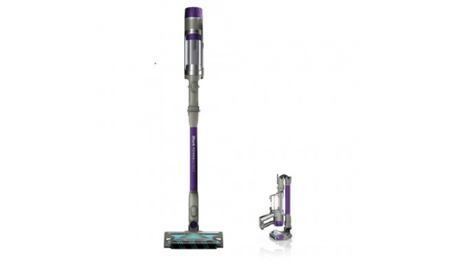 Stick Vacuum Cleaner Shark IP1251EUT