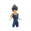 Tegevuskujud Banpresto VEGETA