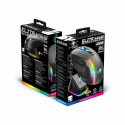 Pointer Spirit of Gamer S-EM50BK