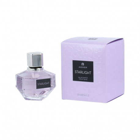 Parfem za žene Aigner Parfums Starlight EDP
