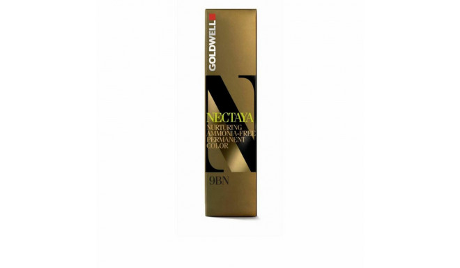 Püsivärv Goldwell