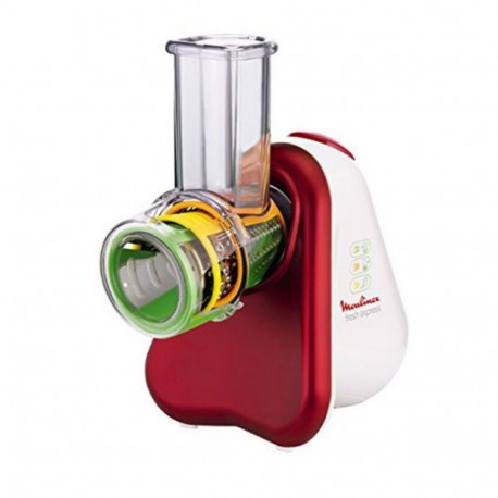 Rīve Moulinex DJ7535