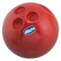 Keeglimäng Monkey Strike Chicco (7 pcs)
