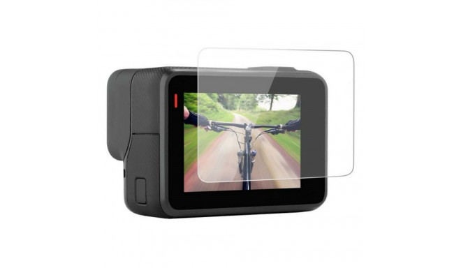 Go Pro Hero 5 Ekraanikaitse KSIX
