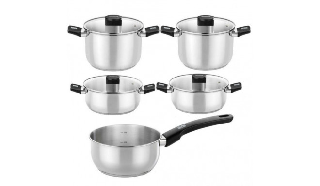 Casserole Monix M240002